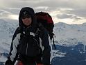 Beaufortain.YC.20071224 022